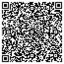 QR code with Broadway Shell contacts