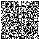 QR code with Tom's Vinyl Siding contacts