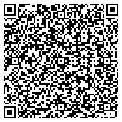 QR code with Redwood Concrete Cutting contacts