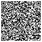 QR code with Aids Community Action contacts