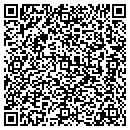 QR code with New Mind Broadcasting contacts