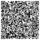QR code with Heritage Hills Clubhouse contacts