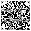 QR code with Brown Bear Car Wash contacts