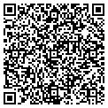 QR code with Steel Works LLC contacts