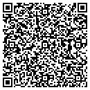 QR code with Burton Shell contacts