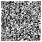 QR code with Panhandle Sports Broadcasting contacts