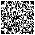QR code with Milton Dennis contacts