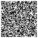 QR code with Tommy D Steele contacts