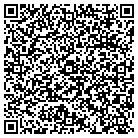 QR code with Allegro Music Foundation contacts
