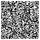 QR code with Reidy Creek Apartments contacts