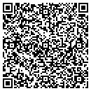 QR code with Unilab Corp contacts