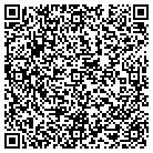 QR code with Boston's Lawn And Landscap contacts