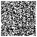 QR code with Mitchell Properties contacts
