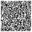 QR code with Triple R Siding & Sheet M contacts