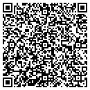 QR code with Qantum of Auburn contacts