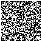 QR code with Triple T Construction contacts