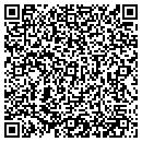 QR code with Midwest Graphix contacts