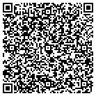 QR code with Boulder Rock Landscaping contacts