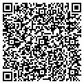 QR code with Val Inc contacts