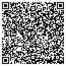 QR code with Vaughn's Siding contacts
