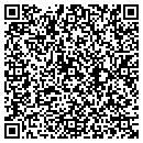 QR code with Victor's Exteriors contacts