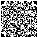 QR code with Moby Pendergrass Contract contacts