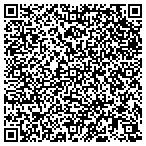 QR code with Moe Construction Services contacts