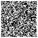 QR code with Brad Holter contacts