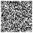 QR code with Brad Matuszak Landscaping contacts