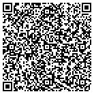 QR code with Radio Control Hq & More contacts