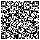 QR code with Radio Hospital contacts