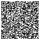 QR code with Le Piada contacts