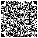 QR code with Casino Chevron contacts