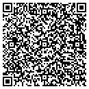 QR code with D & D Steele contacts