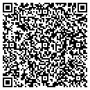 QR code with Bratt Tree CO contacts