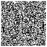 QR code with Ancient And Accepted Scottish Rite Of Valley Of San Franscisco contacts