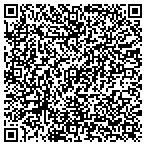 QR code with West Lake Construction contacts