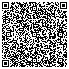 QR code with Cathlamet Chevron & Rv Park contacts