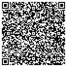 QR code with Ancient Order Of Hibernia contacts