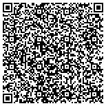 QR code with Moore Woodworks, General Contracting contacts
