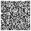 QR code with Doing Steel contacts