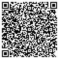 QR code with Brenny Trking & Backhoe S contacts