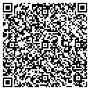 QR code with Morissette Don Homes contacts