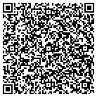QR code with Radio Stations Wozk & Woab contacts