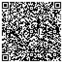 QR code with Cedar Creek Chevron contacts