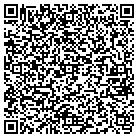 QR code with Kemp Instruments Inc contacts