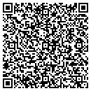 QR code with Morley's Construction contacts