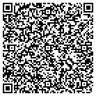 QR code with Brian Gagnon Landscaping contacts