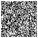 QR code with Rainbow Broadcasting Corp contacts