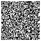 QR code with Brian Gagnon Landscaping contacts